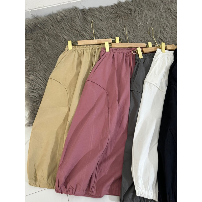 midi rok import