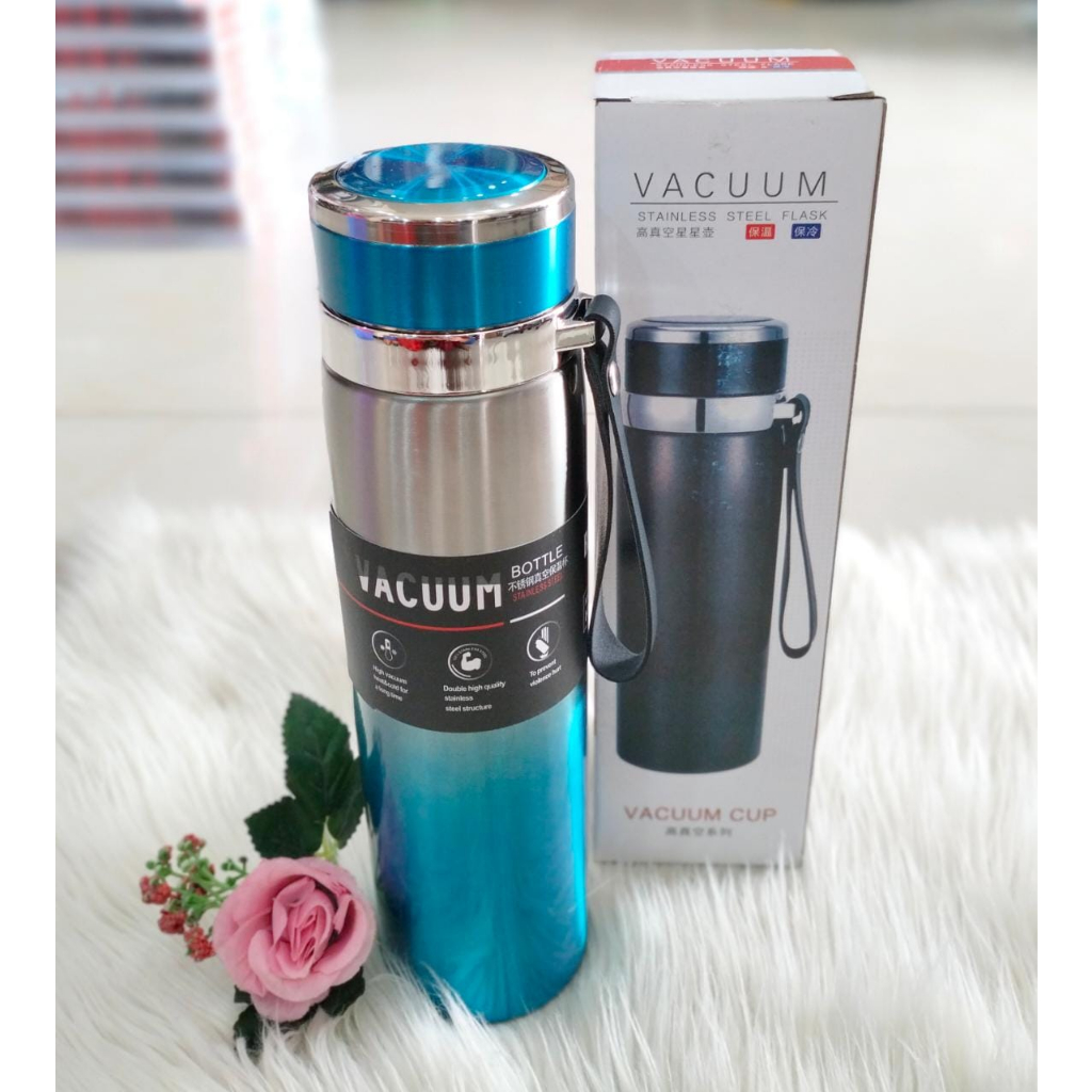 Termos gradien vacum 1000ml
