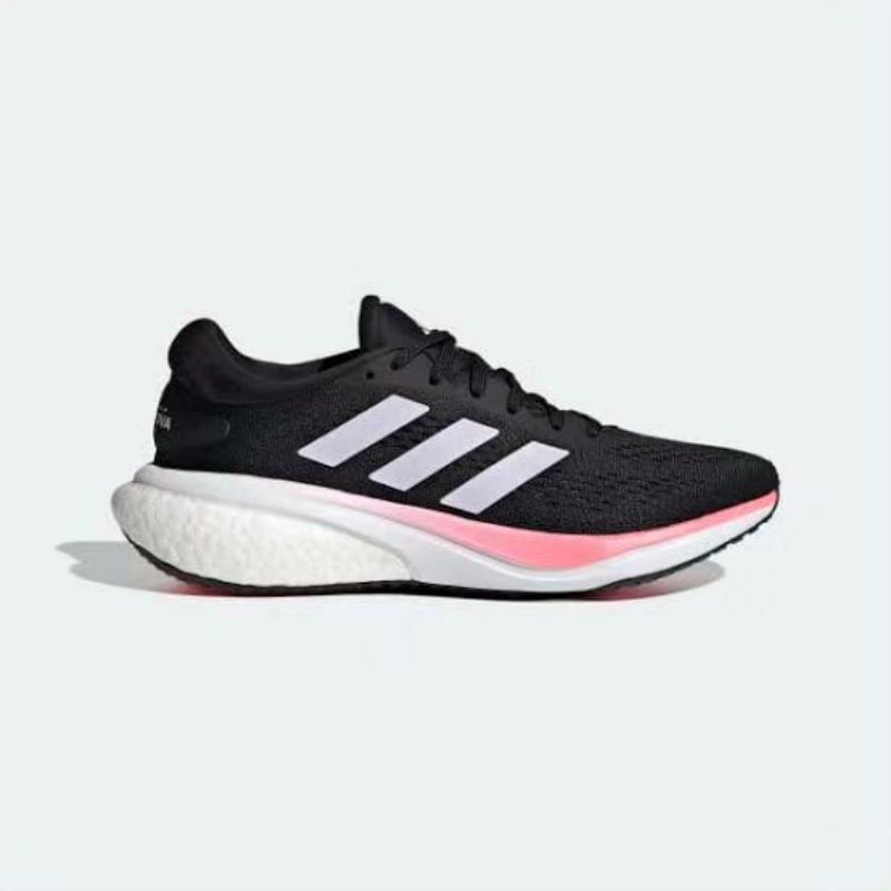 ADIDAS SUPERNOVA 2 W running for womens (HR0103)