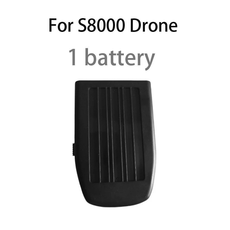 Battery Drone S8000 Original