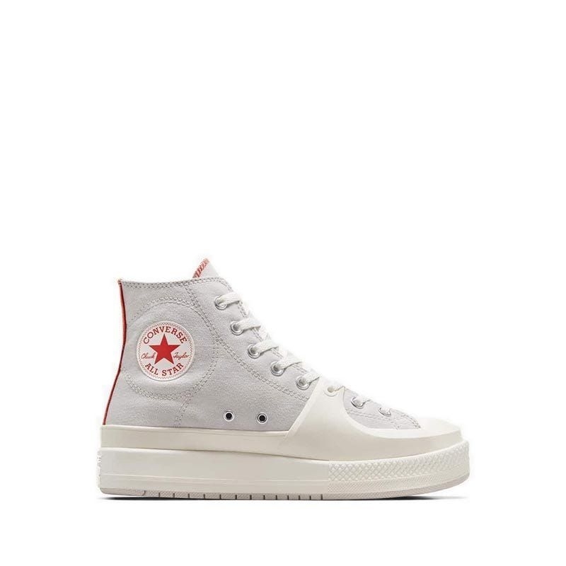 Converse CT As Construct Hi Original Men's