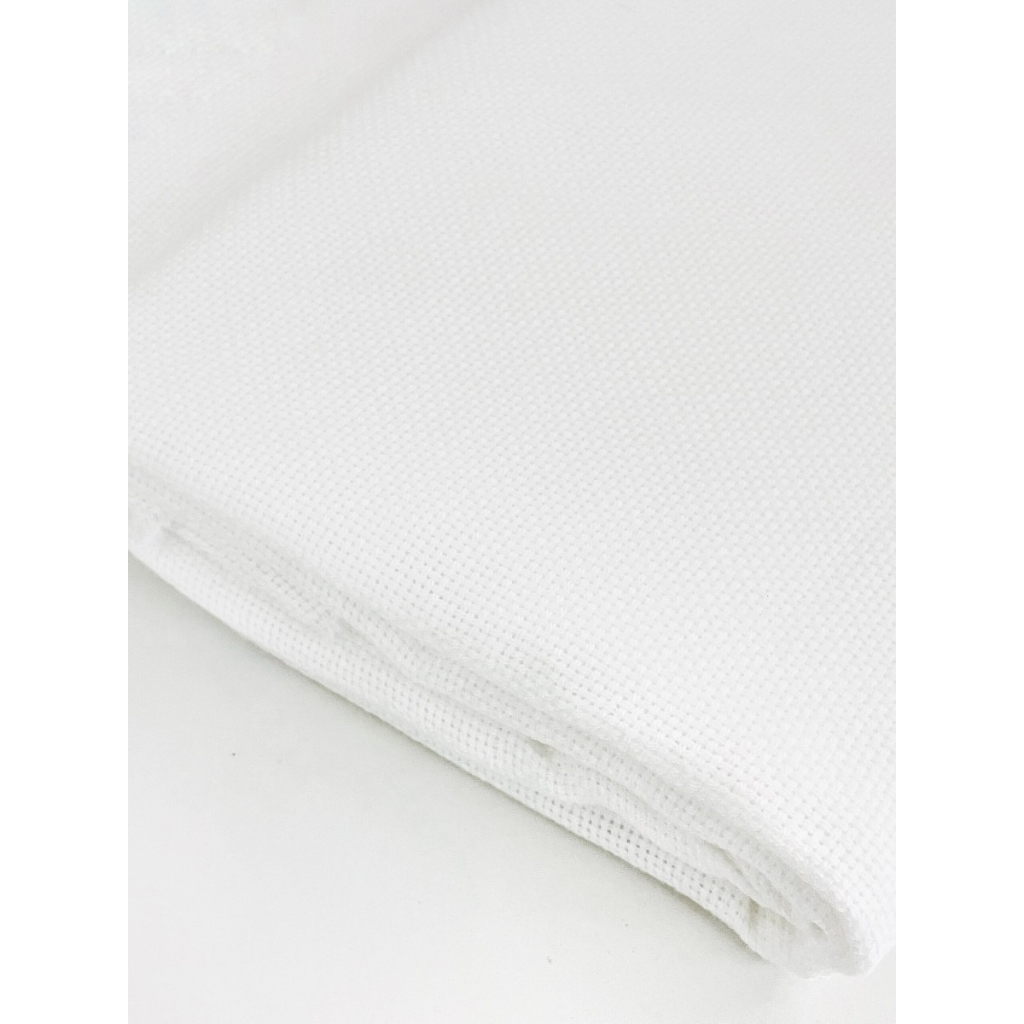 Primary Tufting Cloth - Monks Cloth 100% Polyester