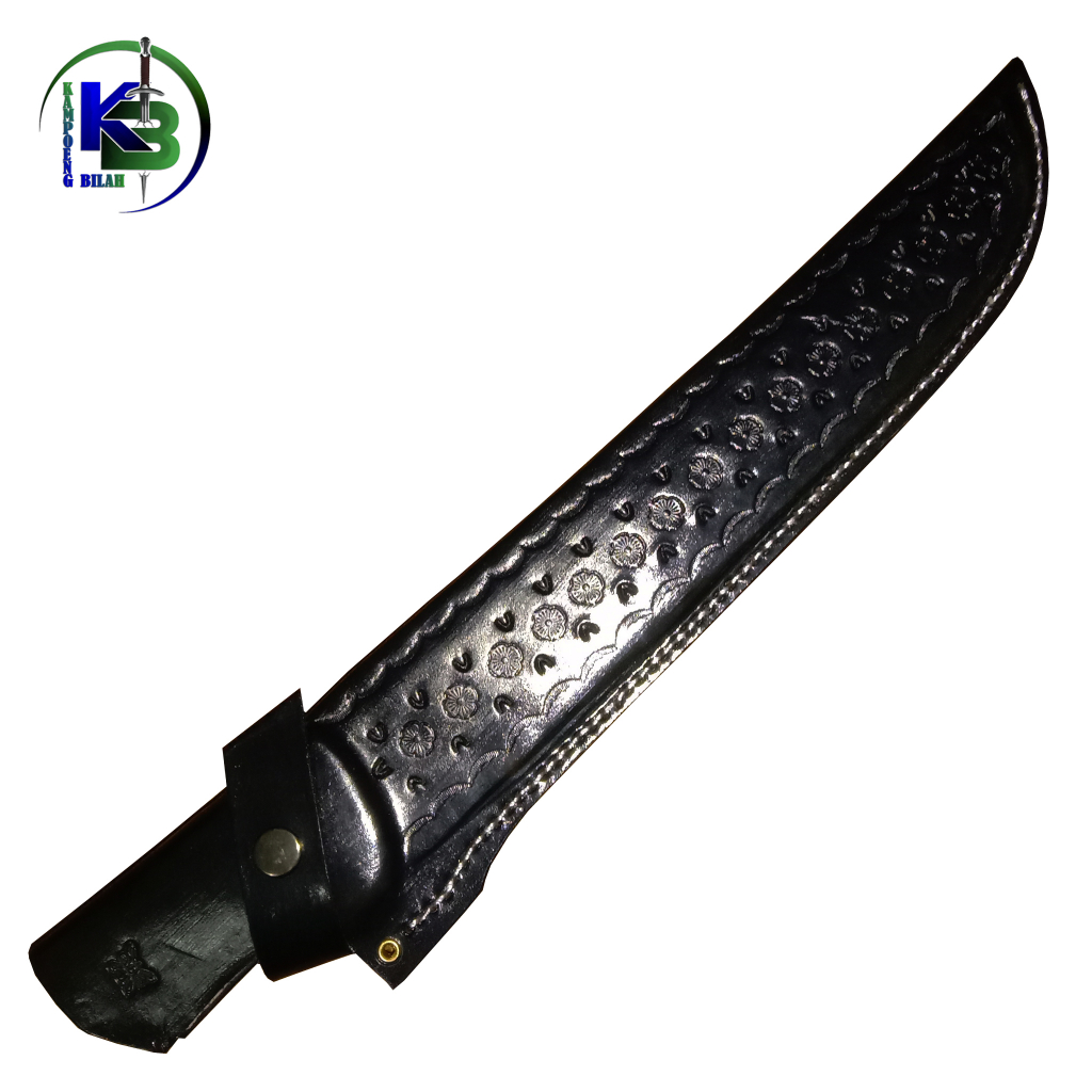 Sarung Bilah Tramontina Passador 28 cm