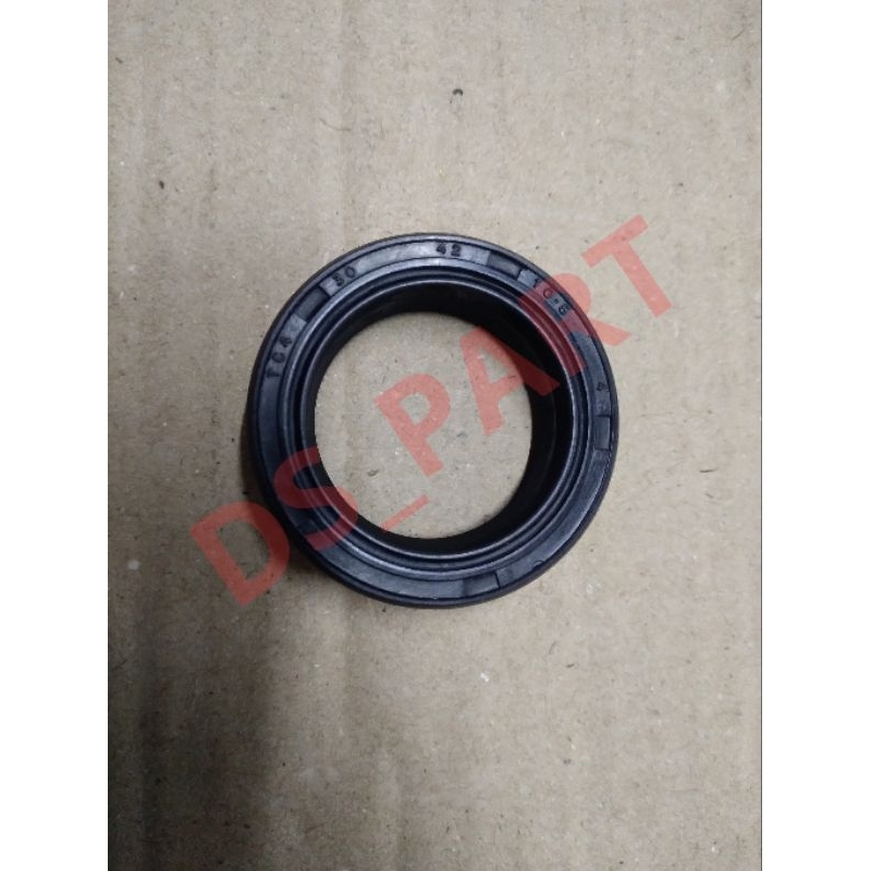 OIL SEAL TC 30X42X10,5 TC 30 42 10,5 IRS