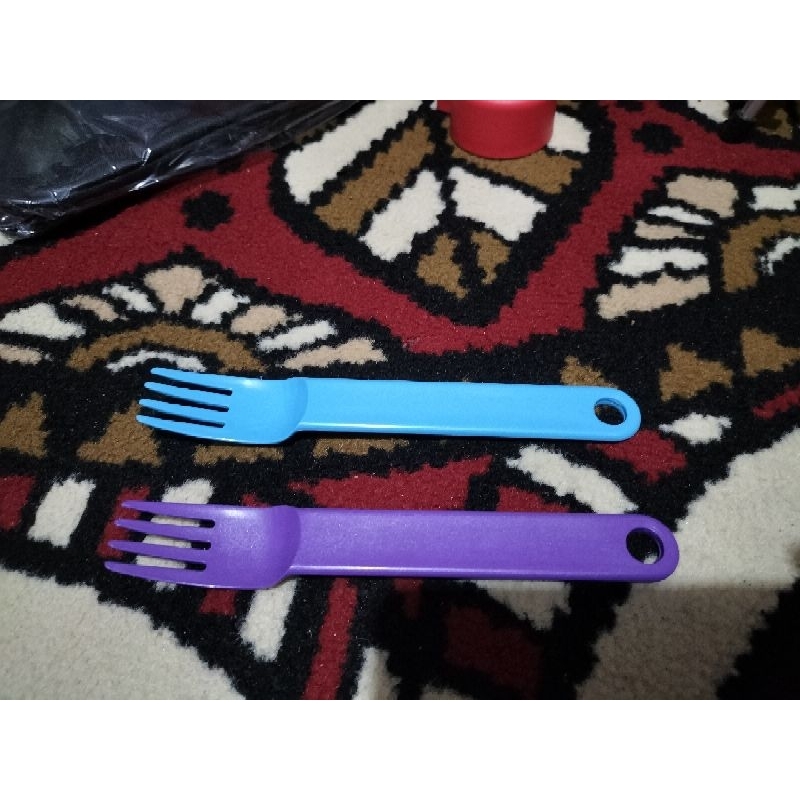 FREE ONGKIR GARPU TUPPERWARE PROMO BULAN JULI 2023