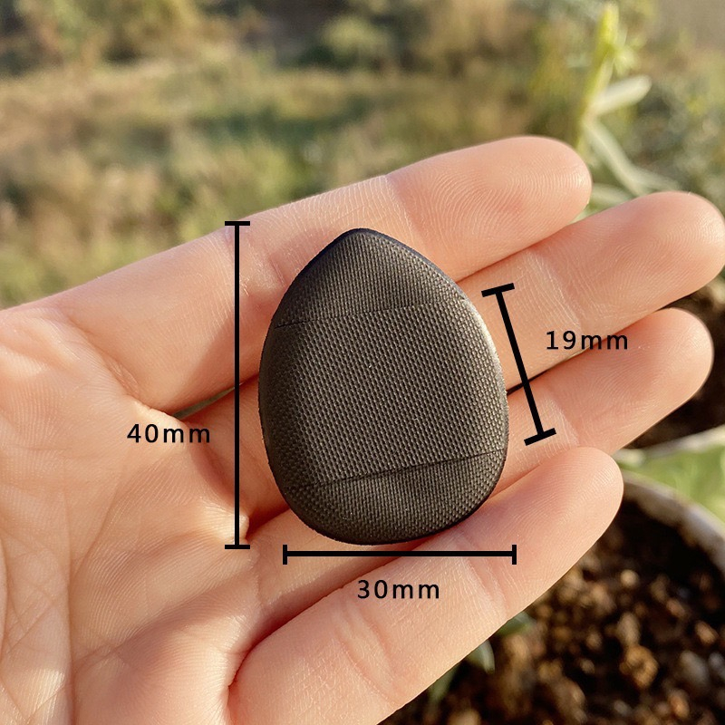 Cushion Mini Finger / Cushion Concealer / Finger Cushion