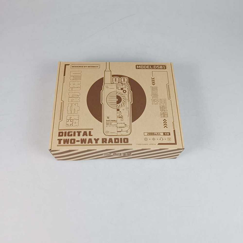 Lenovo Earphone Gaming LED TWS Bluetooth Anti Delay Noise Reduction - XG01