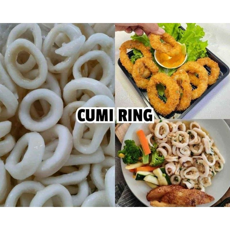 

cumi ring|ikan cumi|cumi kupas|ikan cumi ring|ikan cumj bandung|nuri fruits