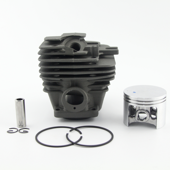 Holzfforma boring Big bore 49mm Cylinder Piston Kit For STIHL MS361
