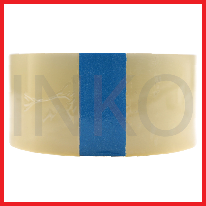 

OKEY BEST QUALITY TAPE BENING