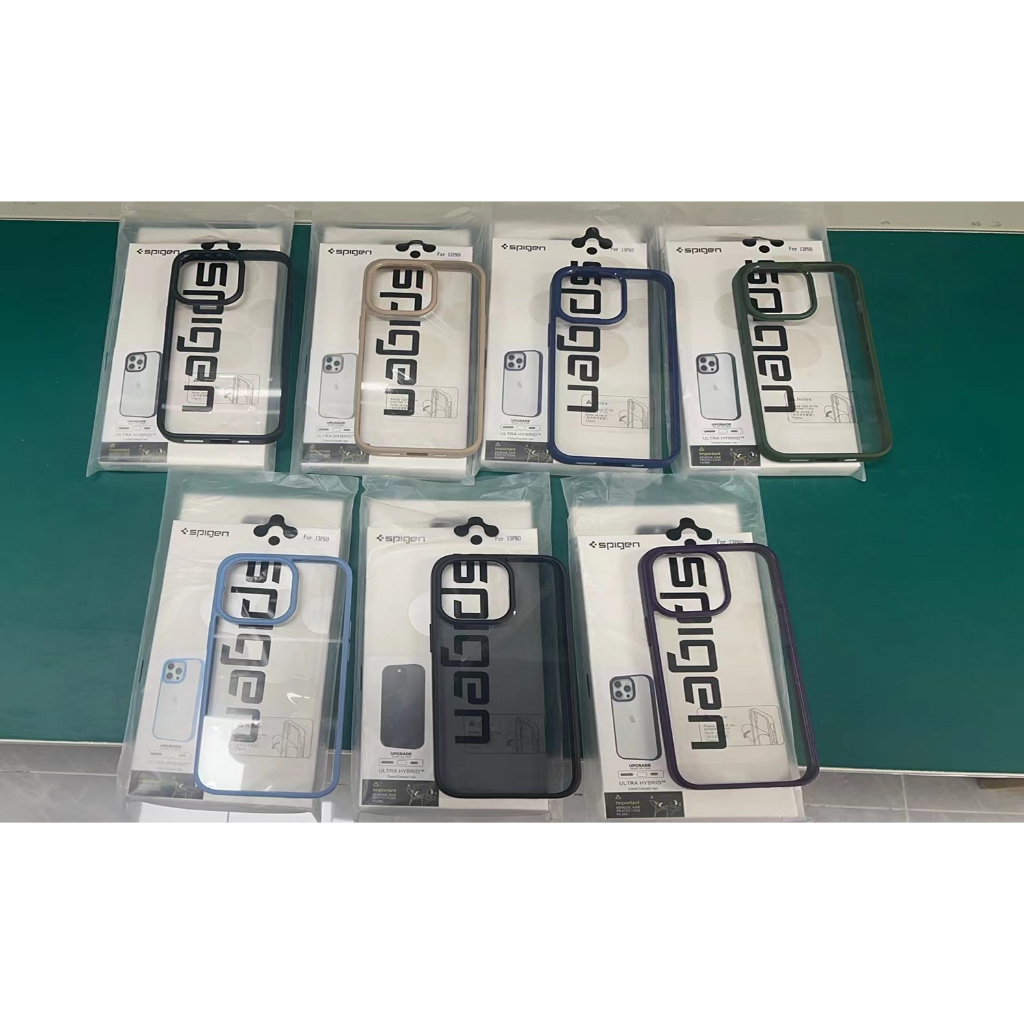 CUCI GUDANG Case iPhone 13 / iPhone 13 Pro Case Hybrid iPhone 12 pro max 12 Pro 11 iPhone 13 pro max