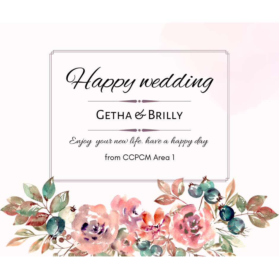 

Bungkus Kado / Kartu Ucapan