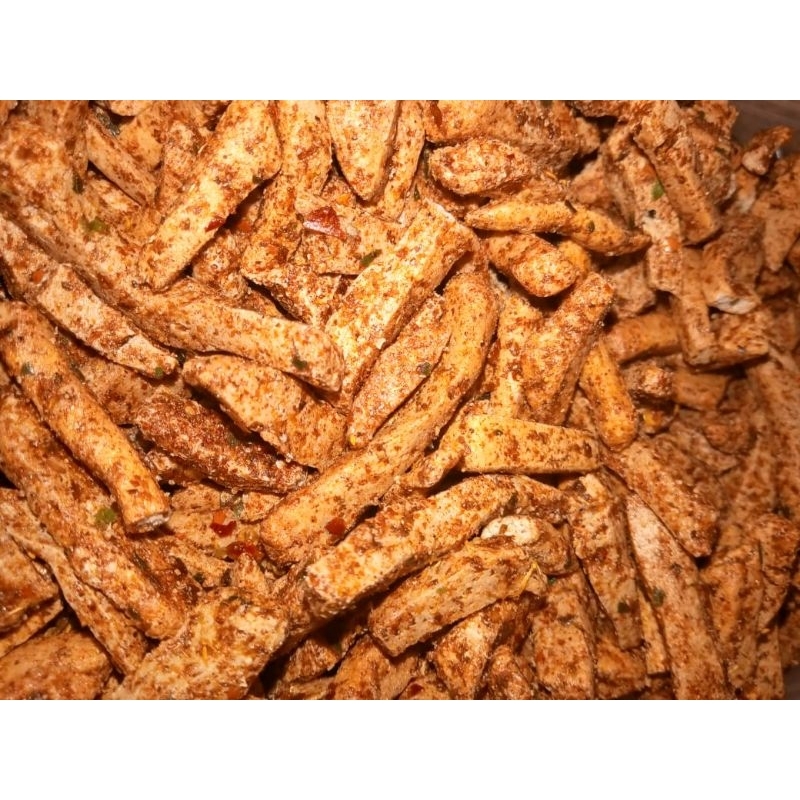 

basreng