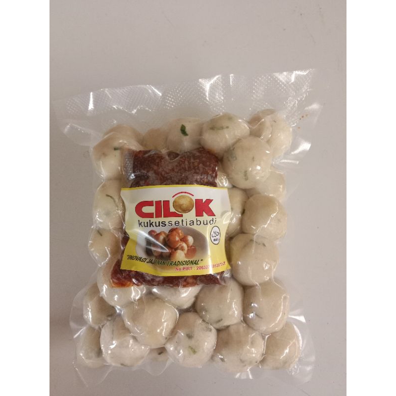 

CILOK KUKUS DAGING CINCANG ISIAN BANYAK #Cemilan bandung