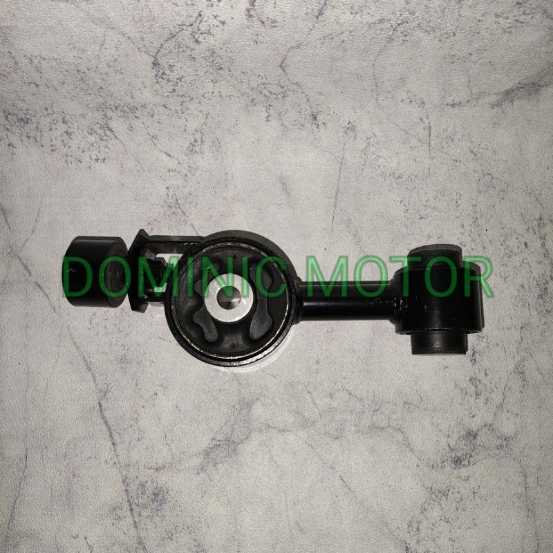 Engine Mounting Kanan Atas Grand Livina 1.8 1800/Livina Xgear 1.8 1800
