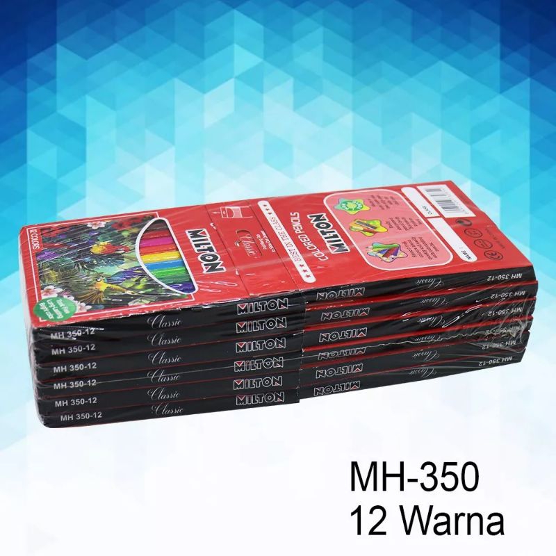 

Isi 12box Pensil Warna Montana Pensil Warna Pendek Pensil Warna Kayu Pensil Warna Montana Pendek Color Pensil