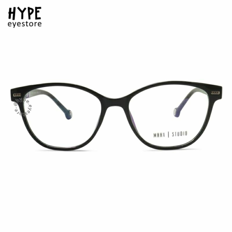 FRAME KACAMATA MARX STUDIO G 9327