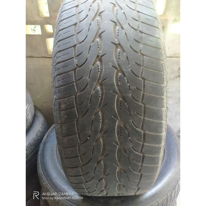 ban mobil ring 19 ban mobil merk Toyo proxes ukuran 255/55,19