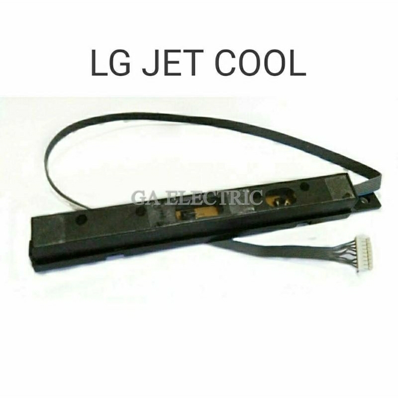 SENSOR AC LG JET COOL 8 KABEL