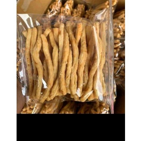 

Stik keju edam 250gr
