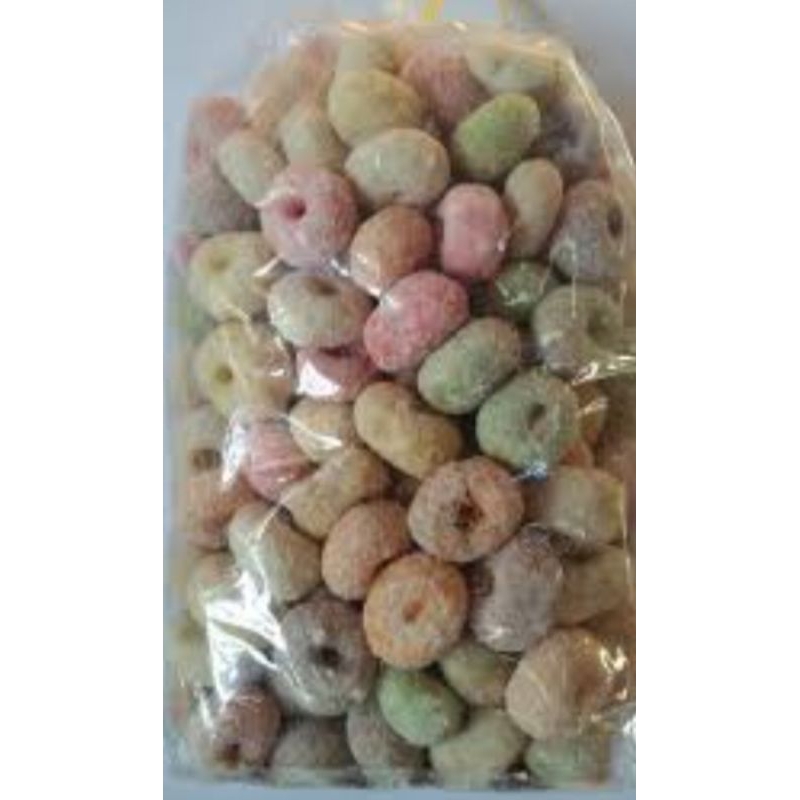 

harga pabrik ladu donat/Ladu manis 1kg