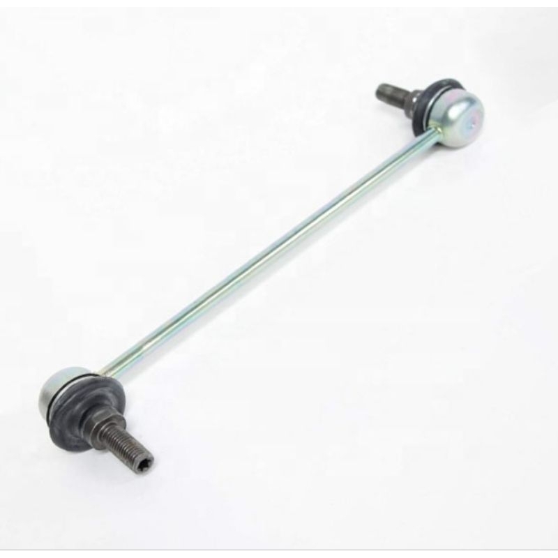 link stabil stabilizer depan Dodge journey