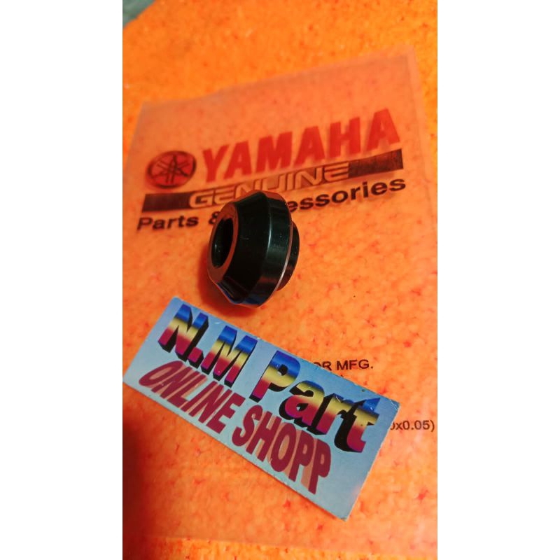 Bandul as jalu stang yamaha Nmax