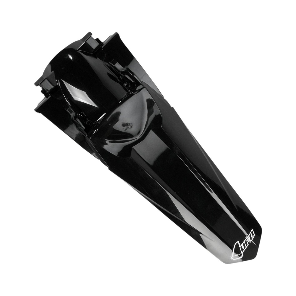 Spakbor Belakang/Rear Fender Honda CRF 250 R