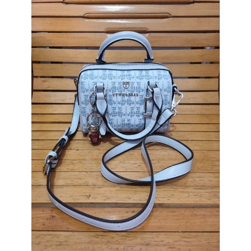 TAS TTWN ORI