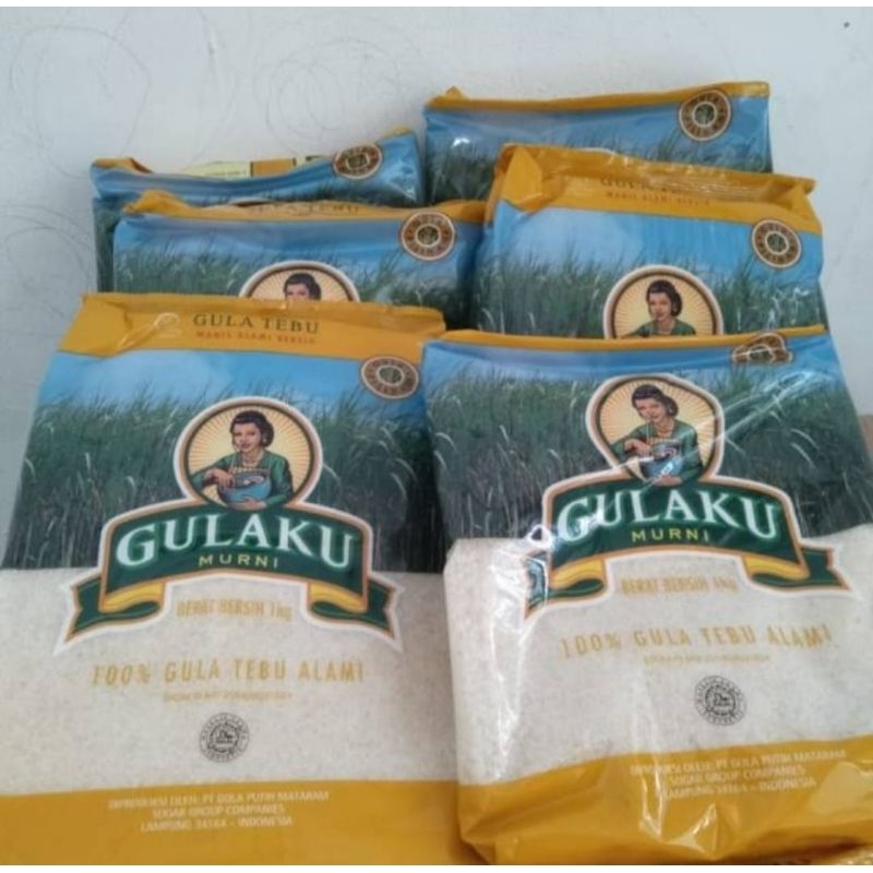 

Gulaku kuning 1kg