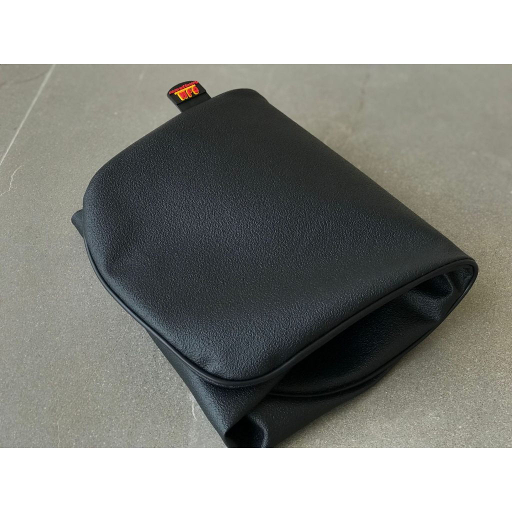 KULIT AMPLAS JOK CB 100-SARUNG JOK CB-COVER JOK CB AMPLAS