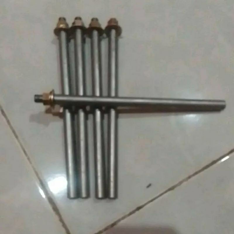 as harumanis. 12x23cm