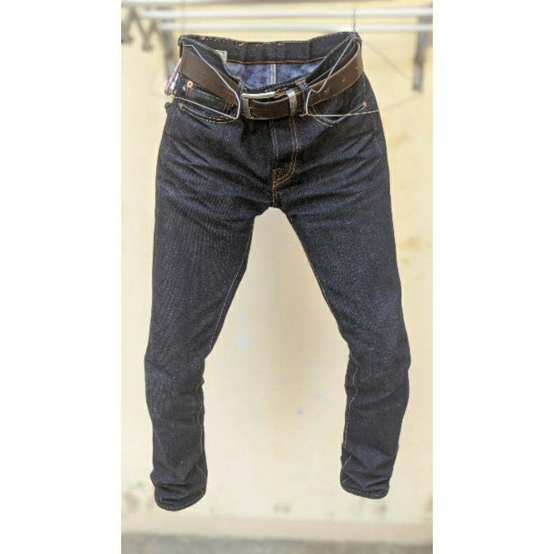 VOUTE DENIM THE TRACKER 19 OZ NOT MISCHIEF, WINGMAN DENIM, MOMOTARO, IRON HEART, BLUE STATES DENIM, 