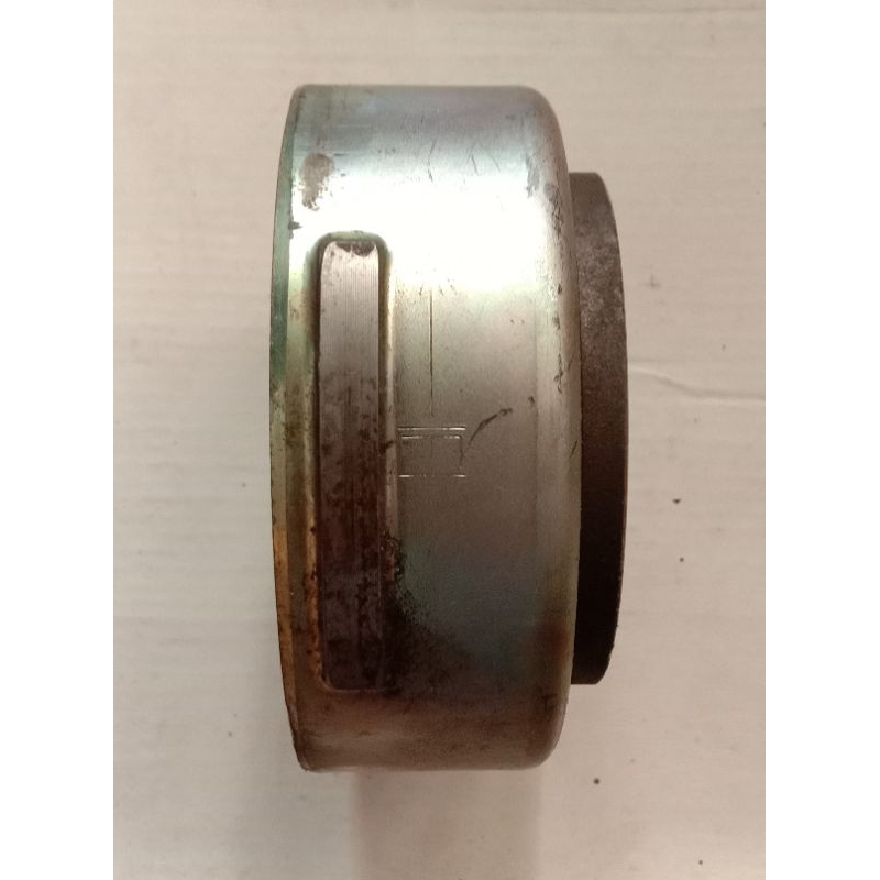 Ready Magnet F1 F1Z F1ZR ori bekas copotan motor masih bagus