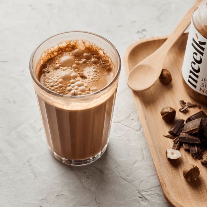 GELAS ES CLASSIC Gelas kopi estetik gerigi belimbing kaca gelas kafe gelas kopi gelas es buah