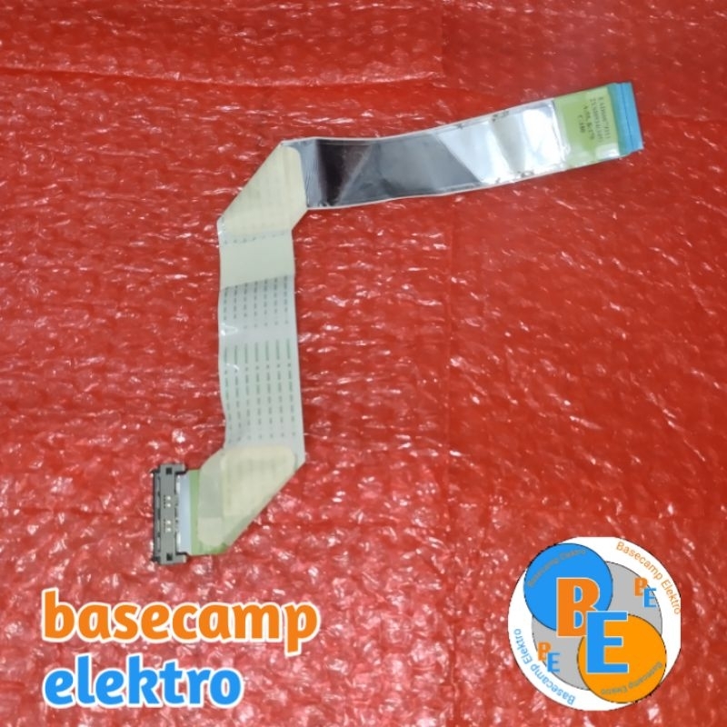 Kabel Flexible LVDS TV LCD LED LG 32LF20FR TA LVDS TV LCD LED LG 32LF20FR TA Kabel Flexible LVDS TV 