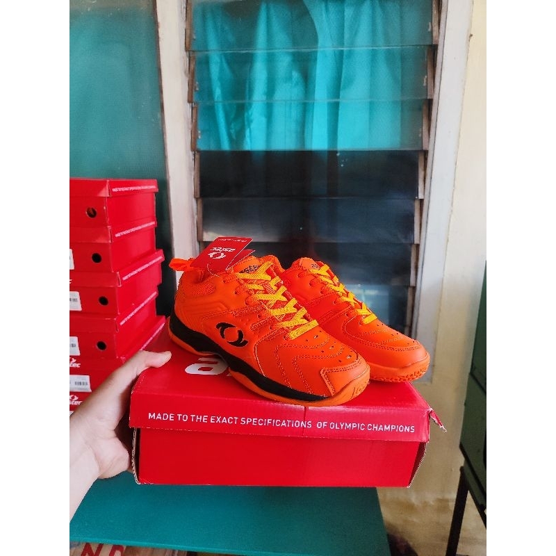 Astec Badminton Shoes Original