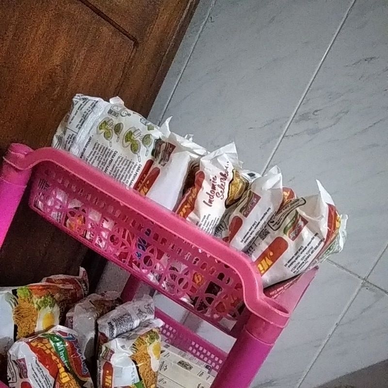 

pilih di live