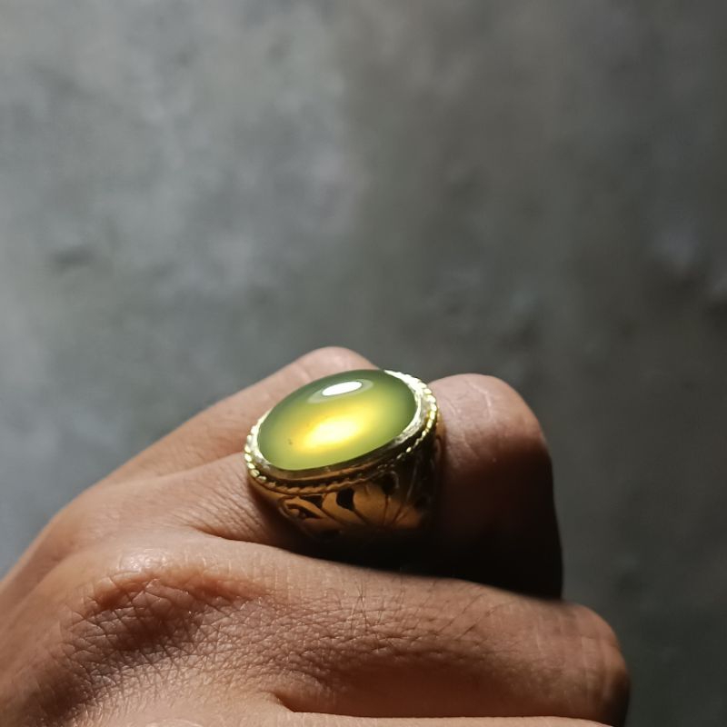 batu bio solar super HQ