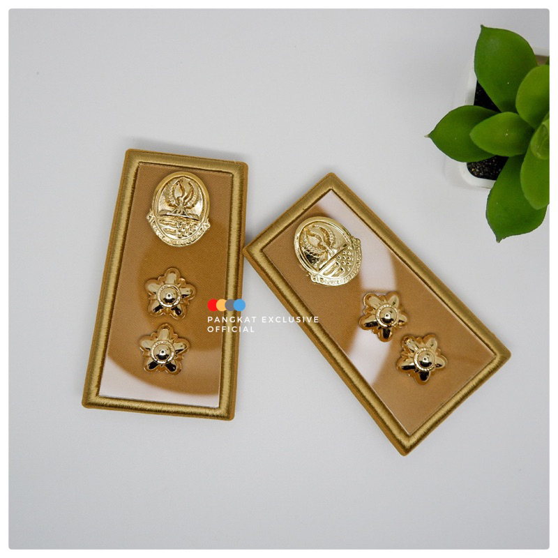 PANGKAT ASN PEMPROV JAWA BARAT 4A - PANGKAT ASN JABAR 4A