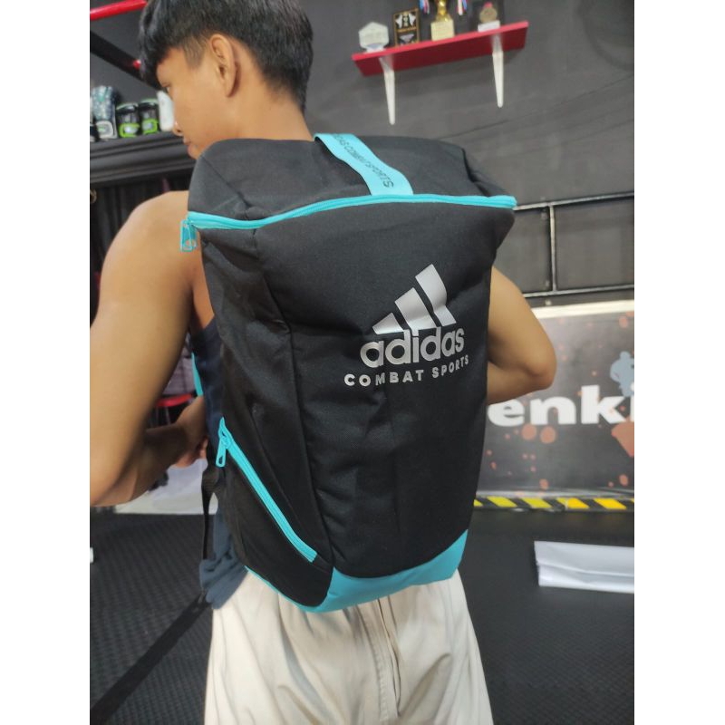 backpack ransel adidas original