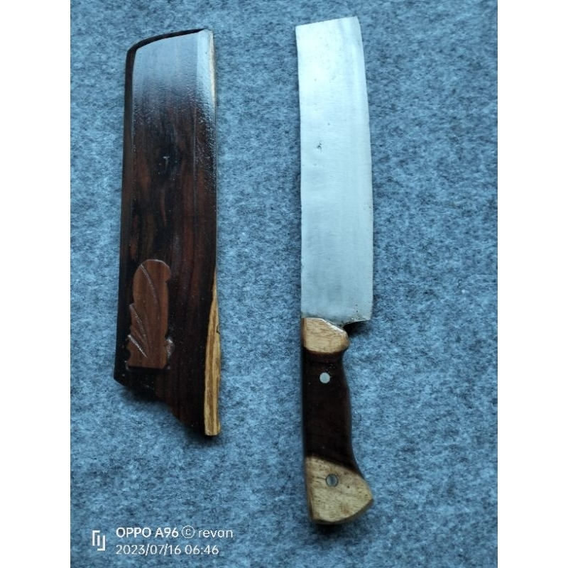 blakas Bali/ pusao dapur