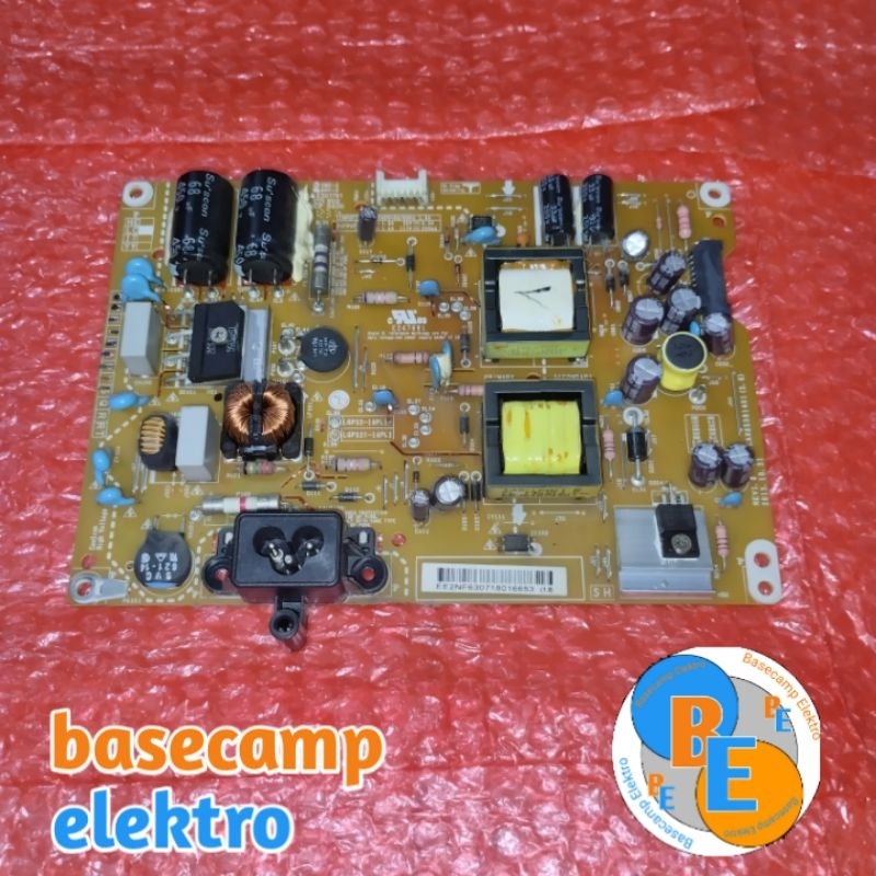 Power Supply TV LED LG 32LB550A Psu TV LED LG 32LB550A Power Supply TV LG 32LB550A Psu TV LG 32LB550