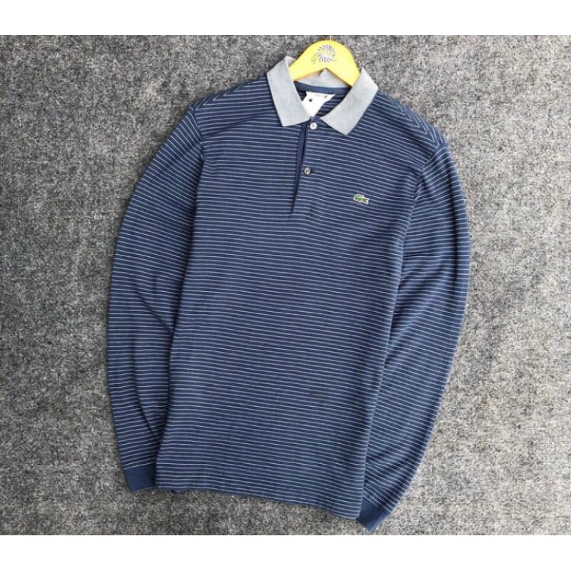 Rugby  Second original