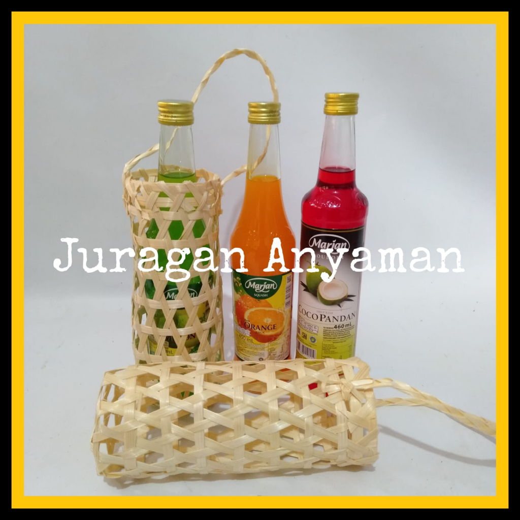 KEMASAN BOTOL KECAP SIRUP UNIK - BOTOL - KEMASAN BOTOL PLASTIK BOTOL KACA - KEMASAN GULA MERAH - KEM