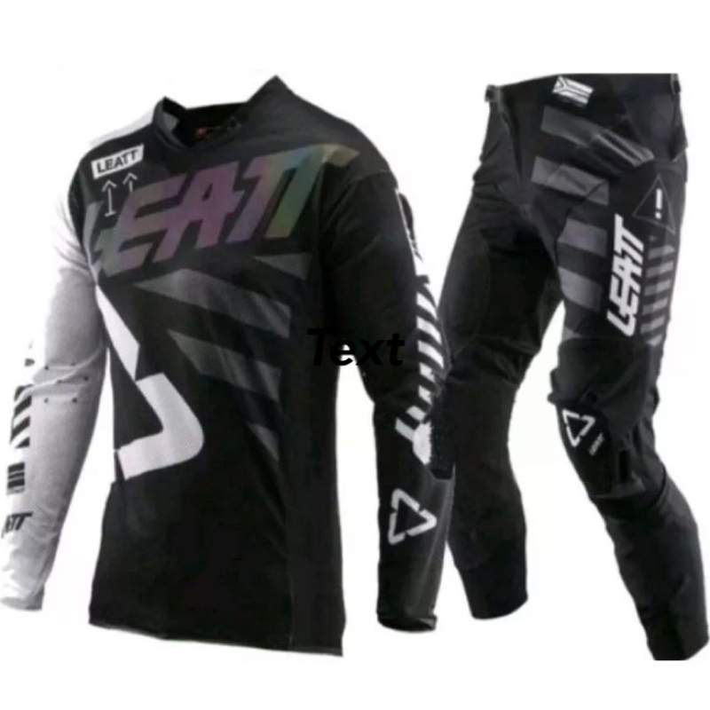 JERSEY Set MOTOR CROSS TRAIL ADVETURE JADUL KLX 150 CRF 150 L WR 155 KXF 250 KTM 250 UNIVERSAL