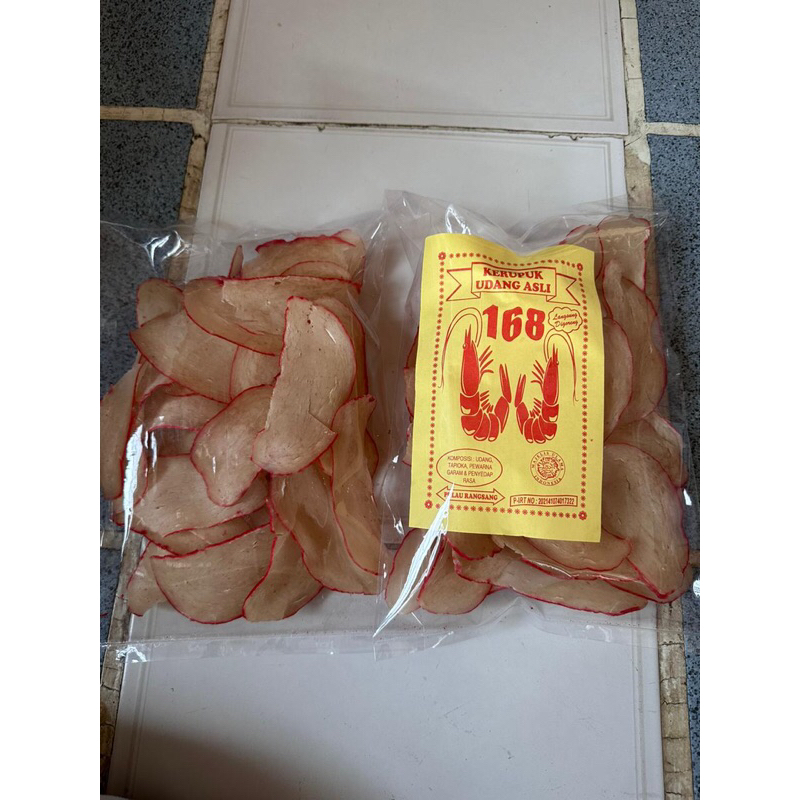 

KERUPUK UDANG ASLI 200GR KERUPUK UDANG MENTAH KERUPUK UDANG ASLI 168 KERUPUK UDANG SIAP DI GORENG MAKANAN RINGAN KERIPIK UDANG MENTAH SIAP DI GORENG KERUPUK KHAS MERANTI