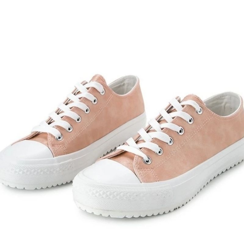 sepatu airwalk sidney ukuran 31