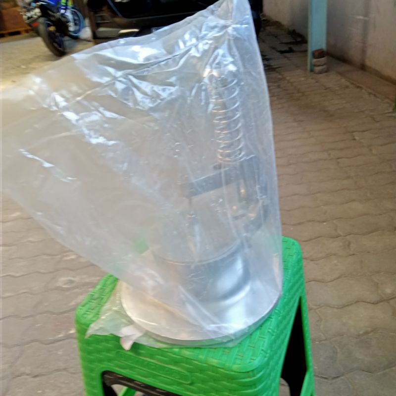 outlet essy ichi  N70