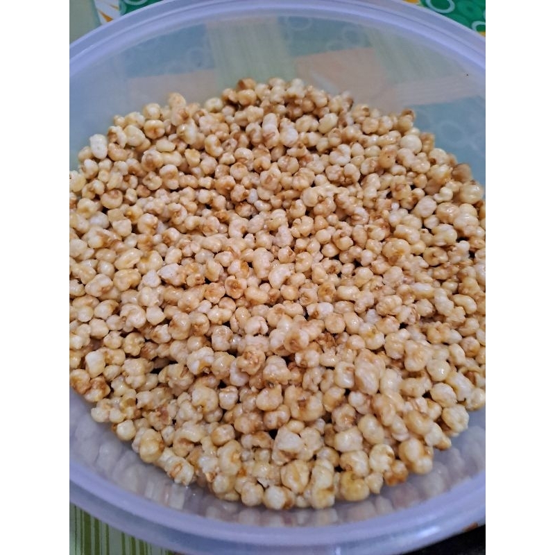 MARNING JAGUNG KETAN 1kg